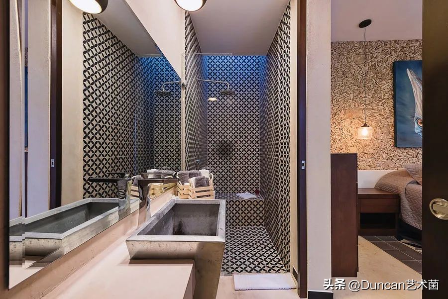 澧ㄨタ鍝ュ缓绛戝伐浣滃,澧ㄨタ鍝ュ缓绛戣璁″伐浣滃