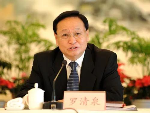 2010年至今历任武汉市委书记名单,历任武汉市委书记名字