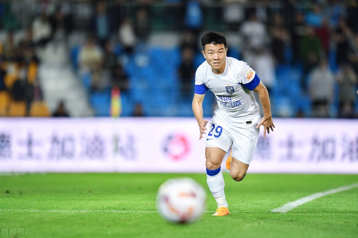 陶强龙中国球星,陶强龙是什么人物