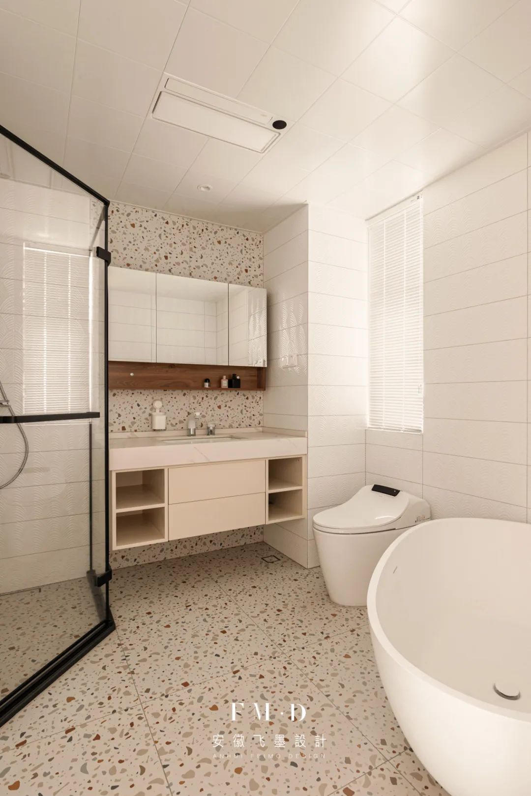 爷爷奶奶留下的老冰箱,三十年前的老冰箱