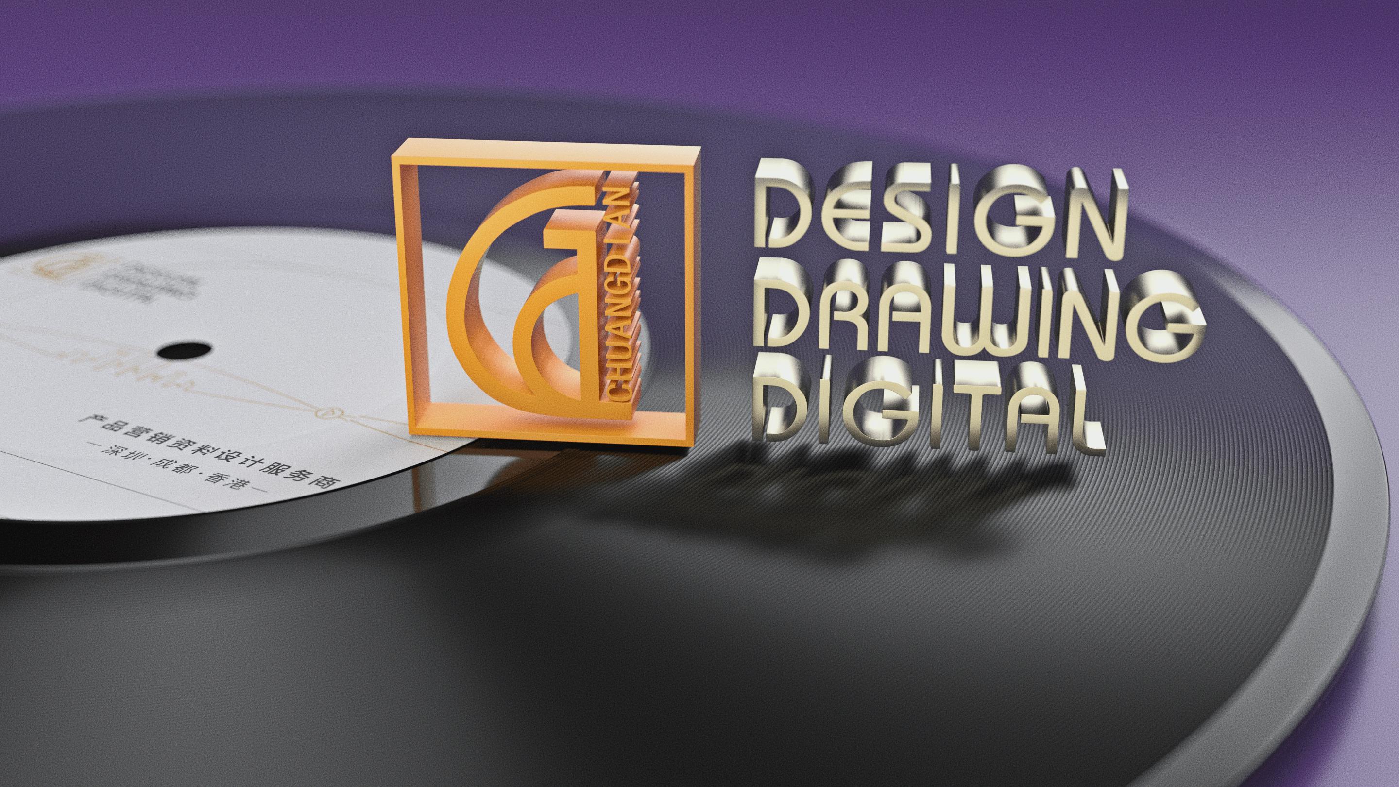 三维动画制作步骤和流程,三维动画的制作流程是怎样的