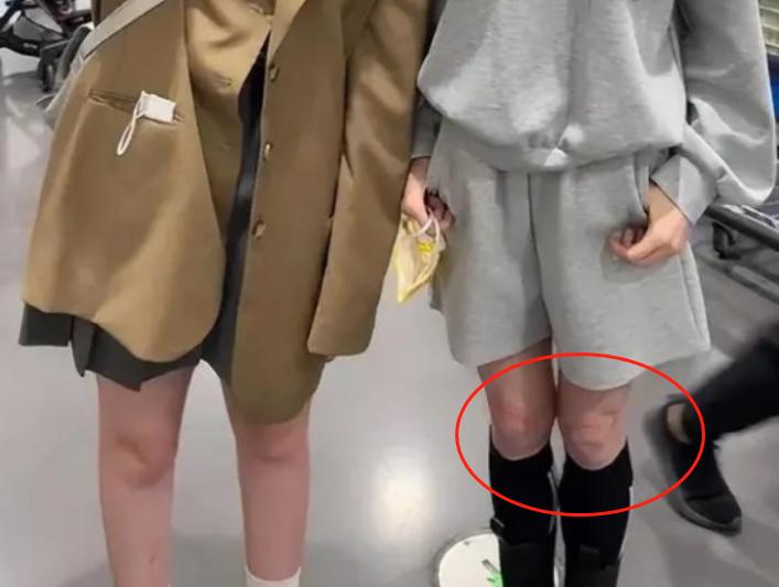 54宀佹潕鑻ュ饯鍐ぉ绌胯。,55宀佹潕鑻ュ饯杩戞棩鏅掔敓娲荤収