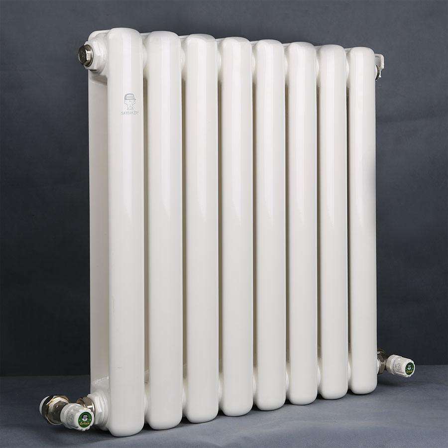 森德钢制散热器,瑞士森德怎么样