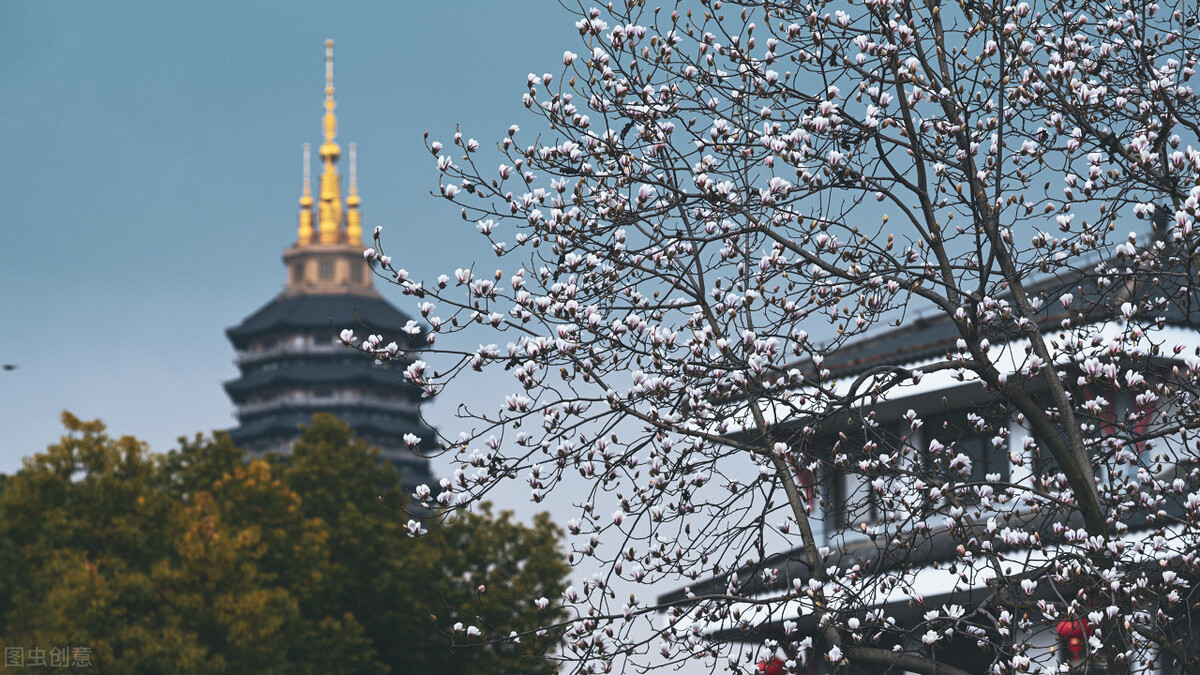 安静常州,常州以前的城中城