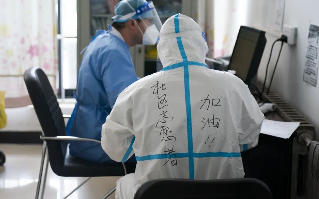 现在丰台区开诊的医院,丰台区私人小门诊