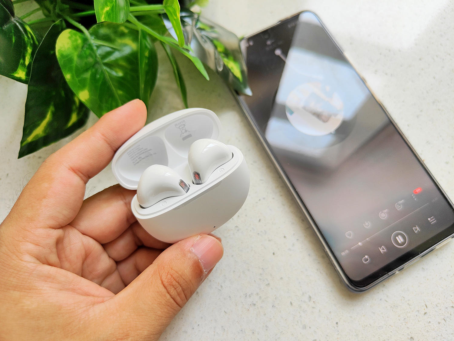 百元内气传导蓝牙耳机,百元内全入耳主动降噪蓝牙耳机