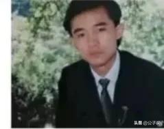 非诚勿扰主持人孟非说情史,孟非非诚勿扰相亲女嘉宾视频