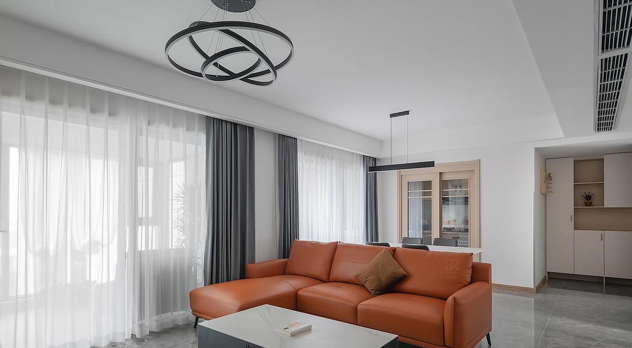 装修公司排行昆明哪家好,装修公司排名前十哪家口碑好昆明