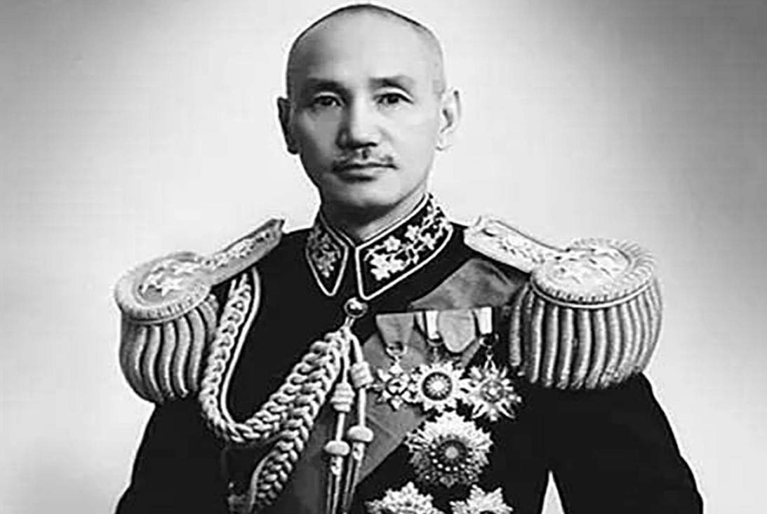 宋美龄和宋庆龄的遗嘱,宋美龄和宋庆龄的遗嘱内容