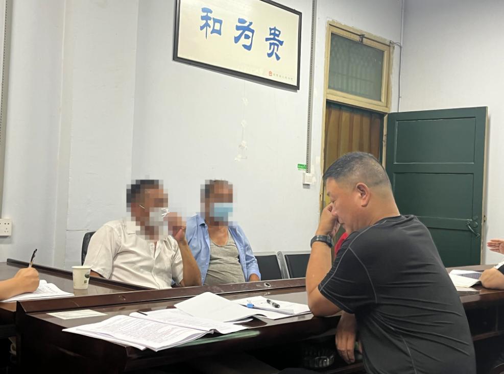 城固法院：不用打官司也可以拿到钱，“支付令”了解一下