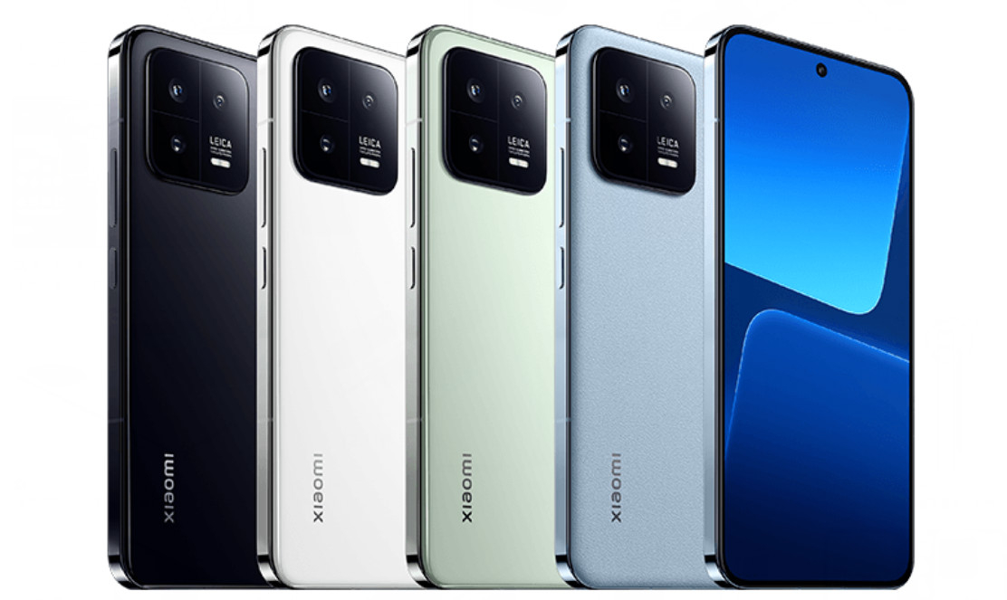 小屏手机推荐性价比高3千块左右,高性价比小屏幕手机推荐6寸以下