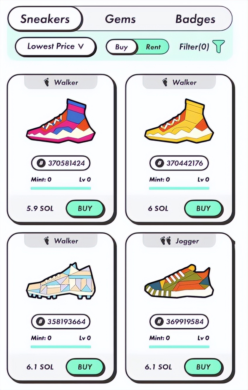 跑步赚金币小游戏,跑步也能赚钱的赚钱软件