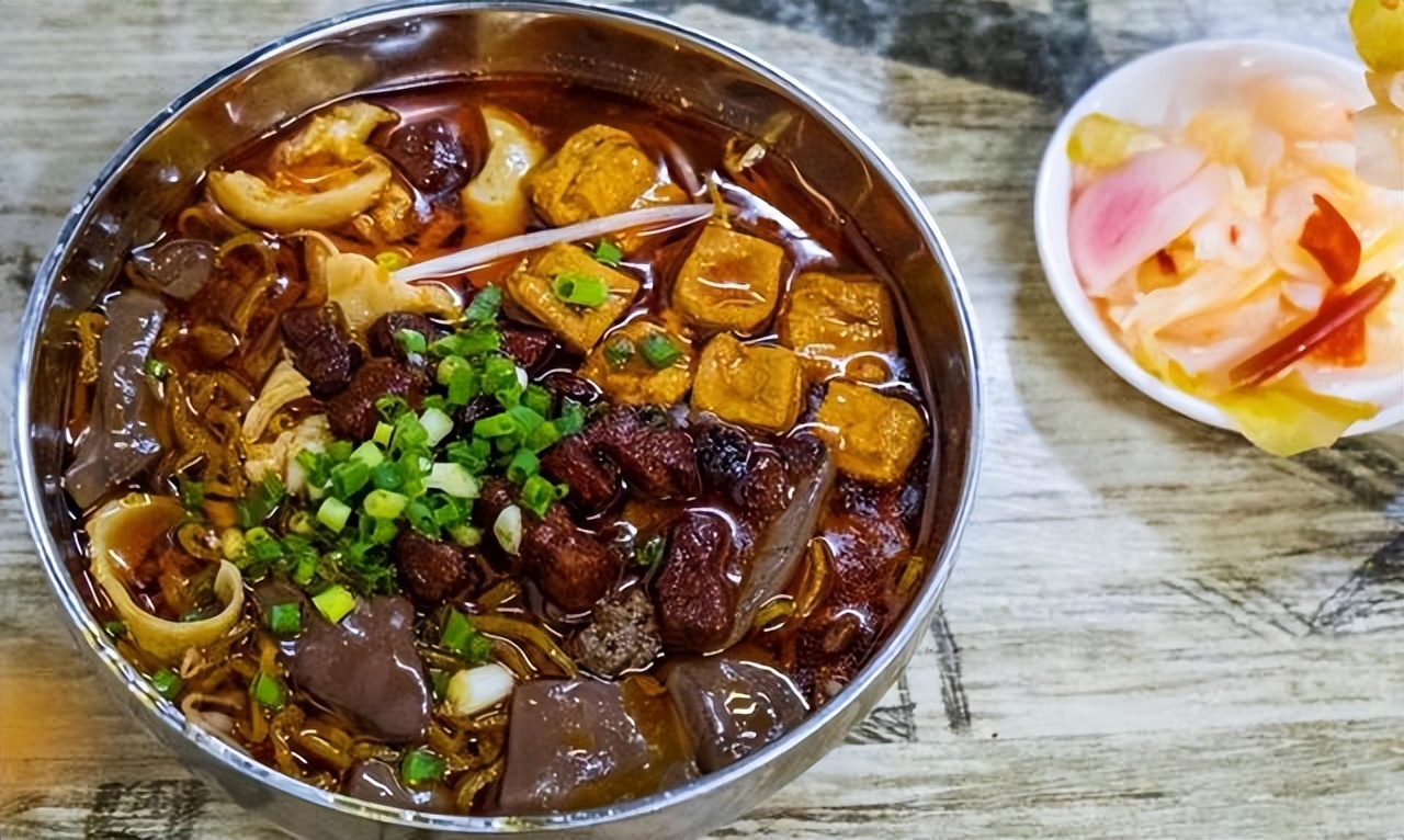 武汉去贵州跟团游怎么玩便宜省钱,贵州游玩详细攻略图片