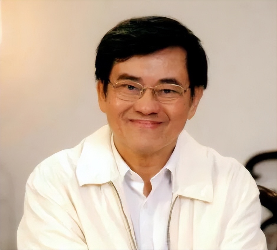 巩俐邓丽君,邓丽君和巩俐