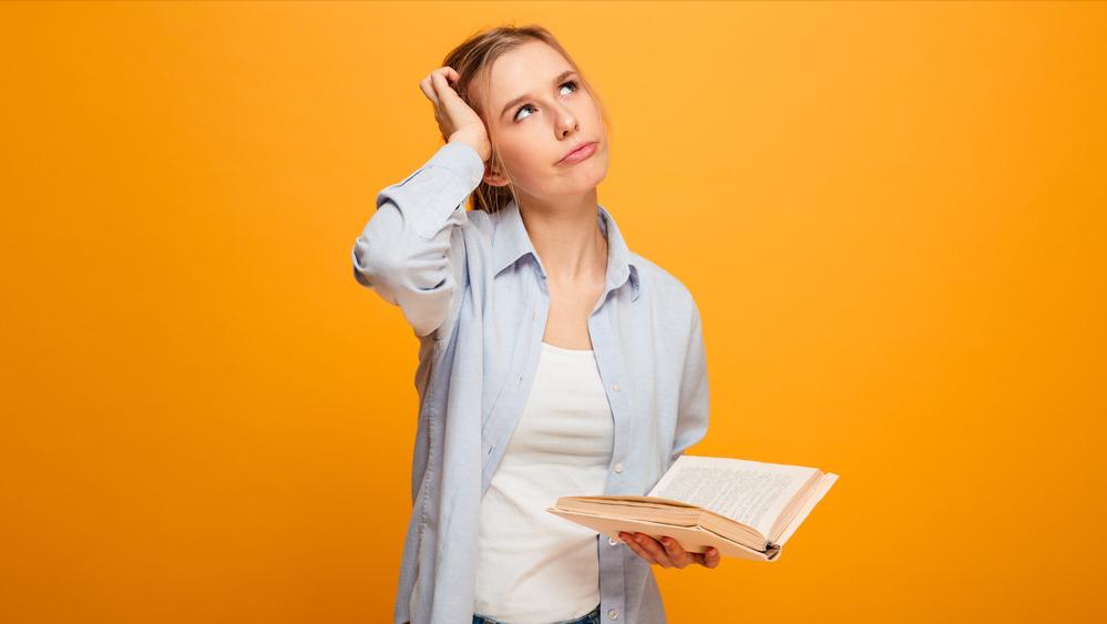 微信群踢人需要承担法律责任吗,微信群结伴游免责声明有用吗