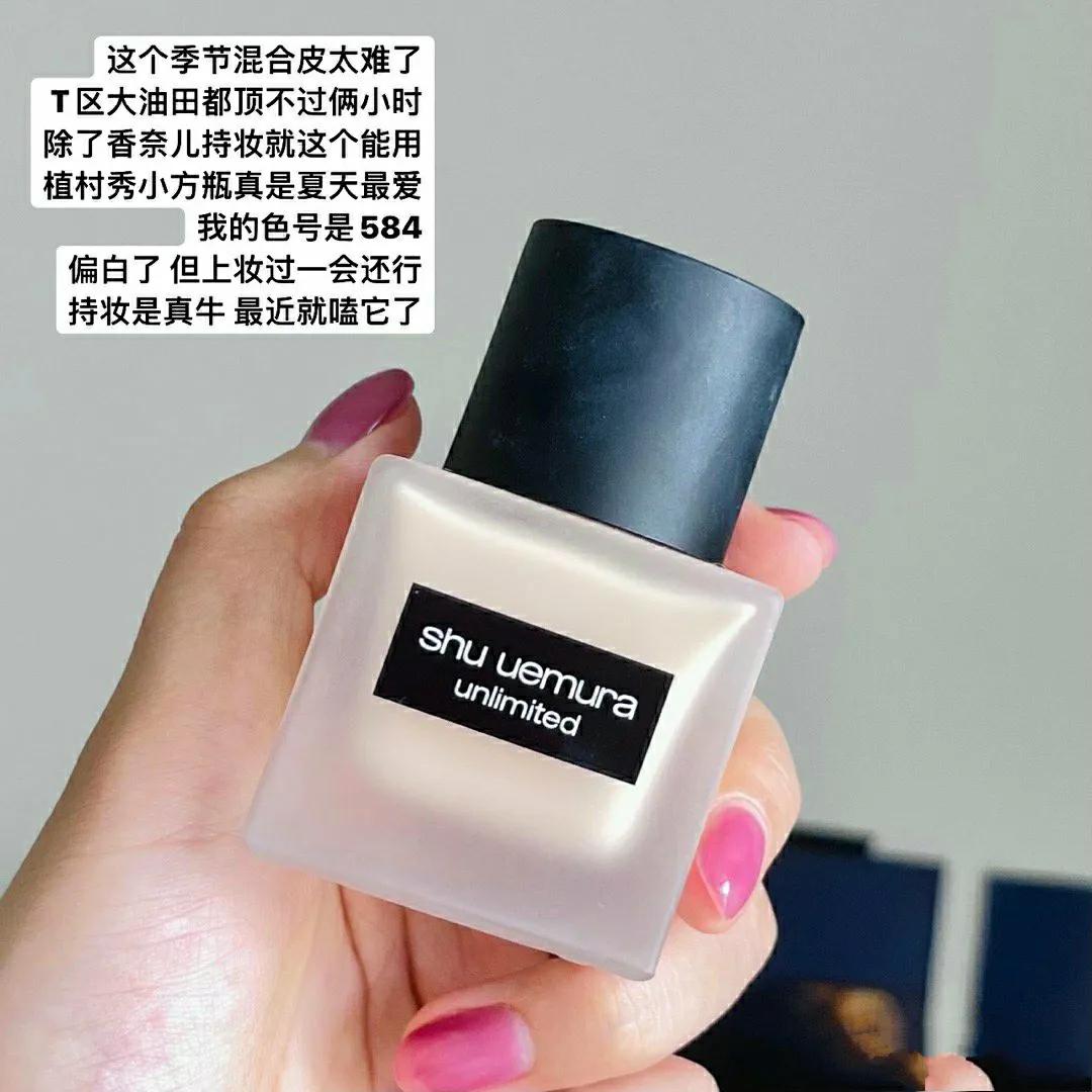 大牌彩妆不踩雷推荐哪款好用,必买大牌彩妆推荐哪款