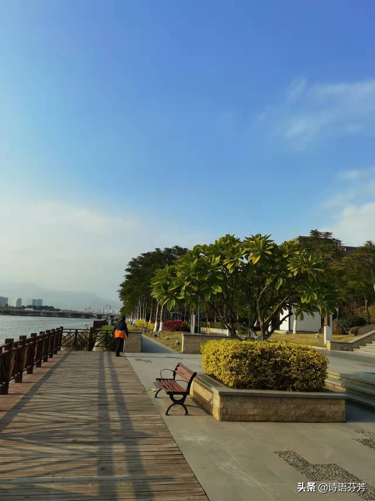 餐饮创业体会艰辛,一个人创业的辛酸经历