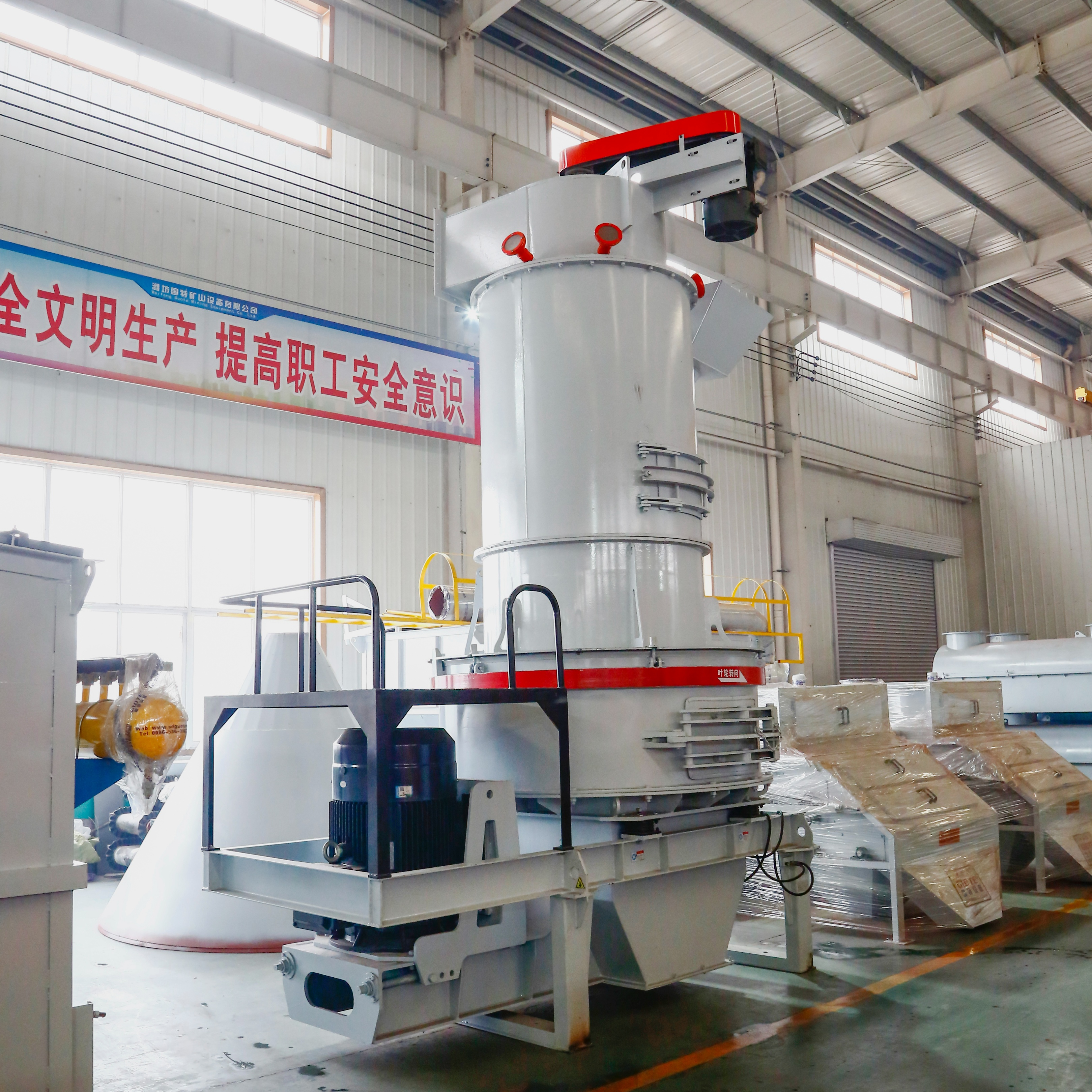 铁矿选矿设备报价,铁矿原矿和选矿怎么分别