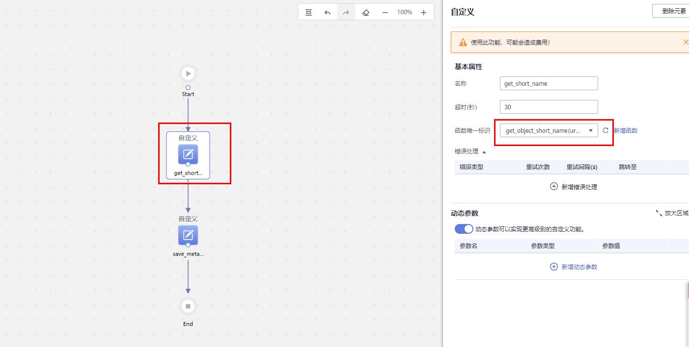 对象存储不能修改数据,对象存储不适合于展开