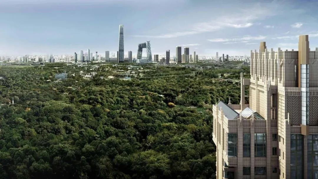 广州合生缦云174平方要多少钱拿下,天河区合生缦云