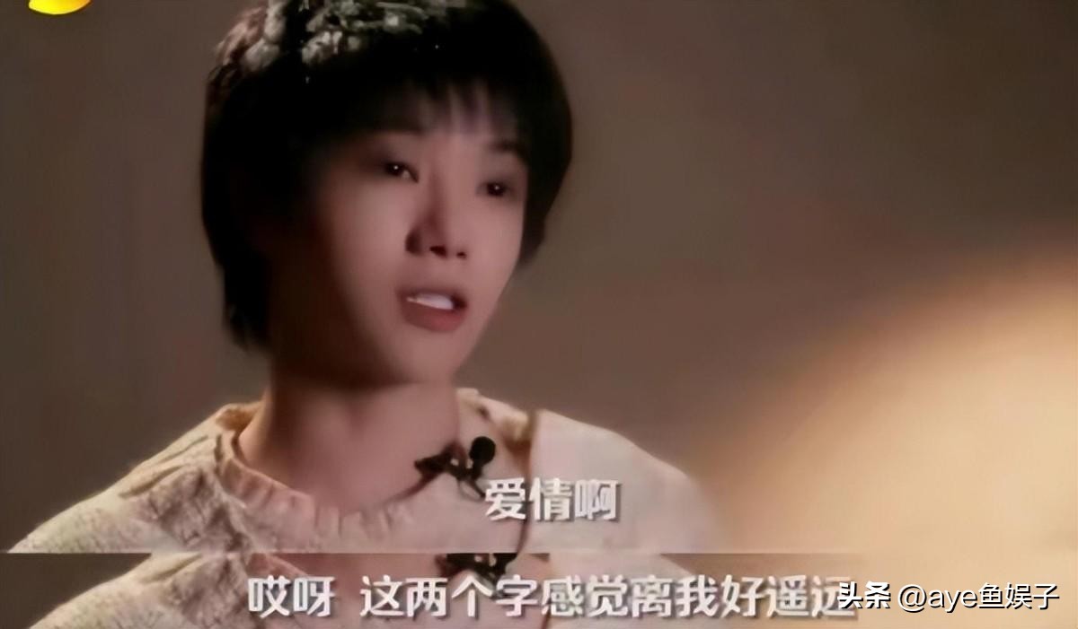 以为是假的但却是真的搞笑新闻,以为是假新闻结果是真新闻