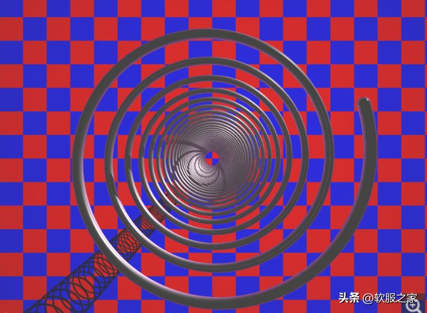 永久免费开源的cad软件,开源的工业设计软件