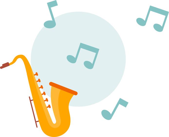 必听的20首经典英文儿歌,100首必听经典童谣