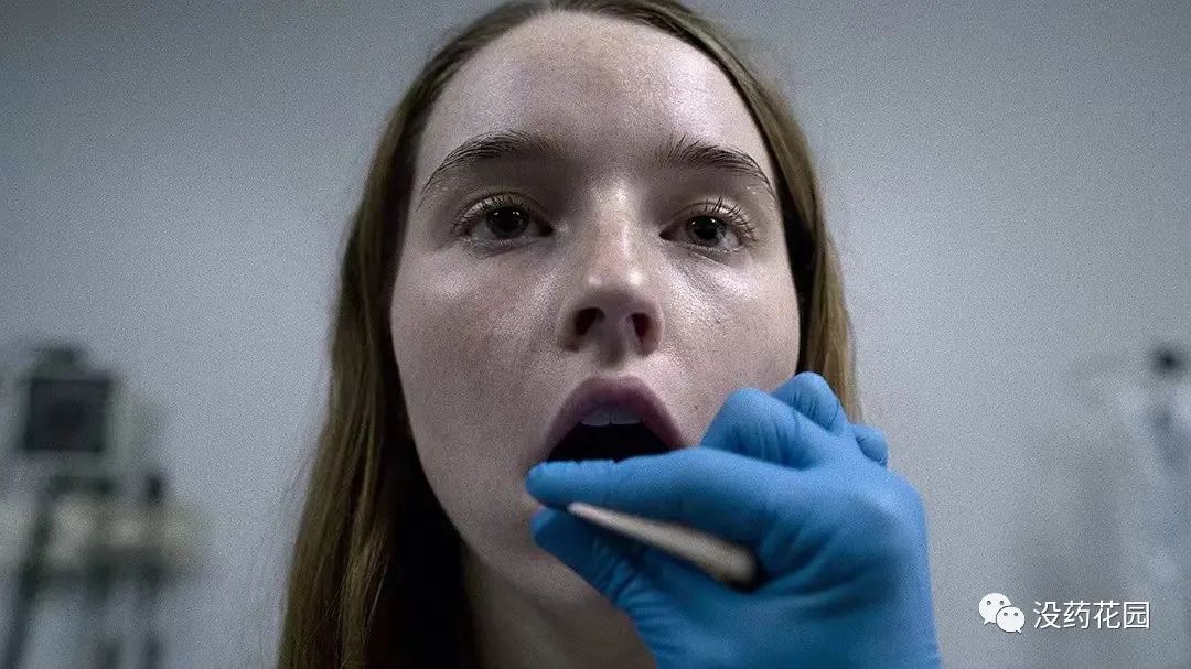 18岁美国少女谎报遭遇强奸被起诉，两年后破获连环强奸案与她有关