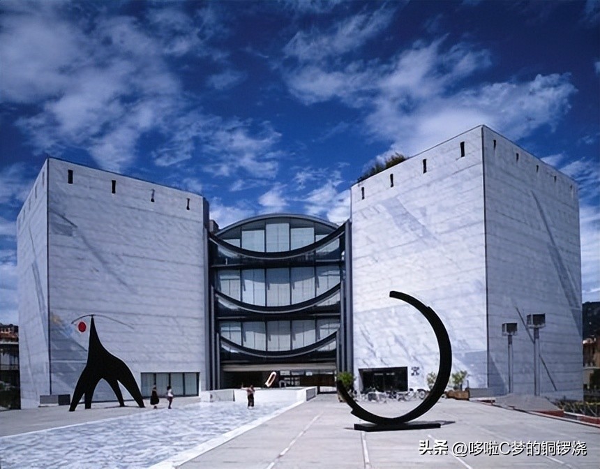 瑞士南法蔚蓝海岸旅游攻略,海岸线的蓝色旅游攻略