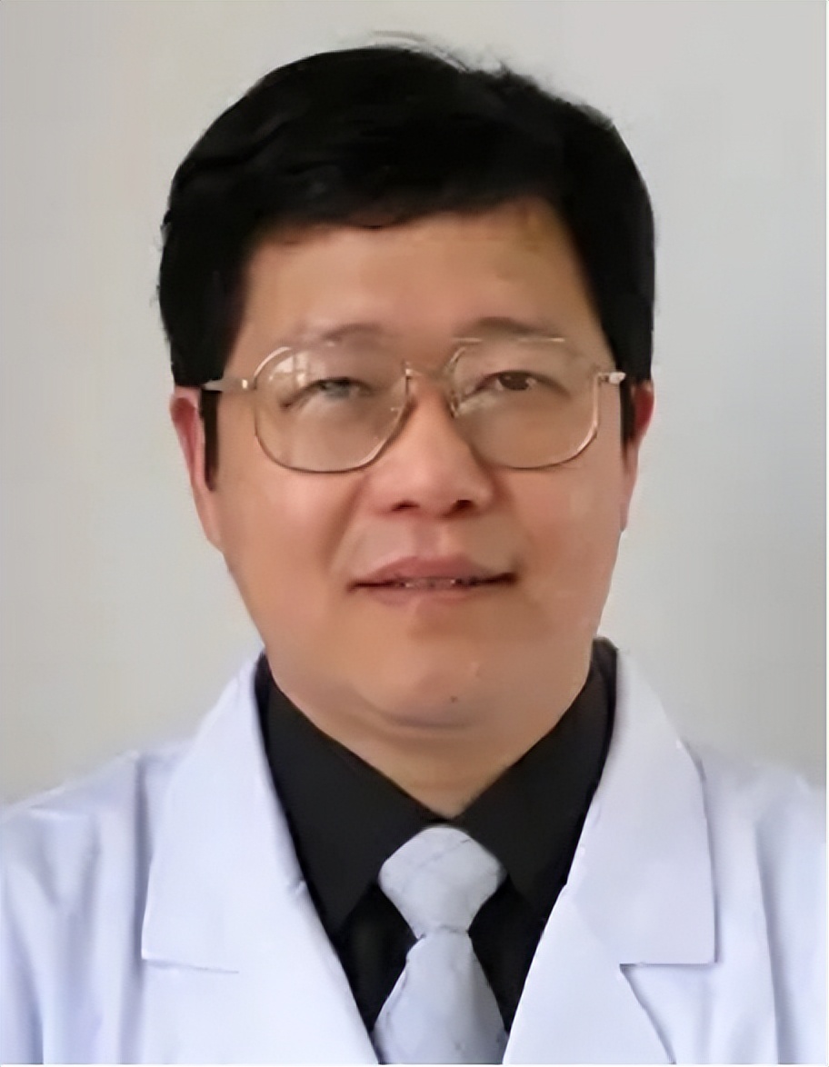 苏州附属第一人民医院权威专家,苏州大学附属第一医院眼科专家