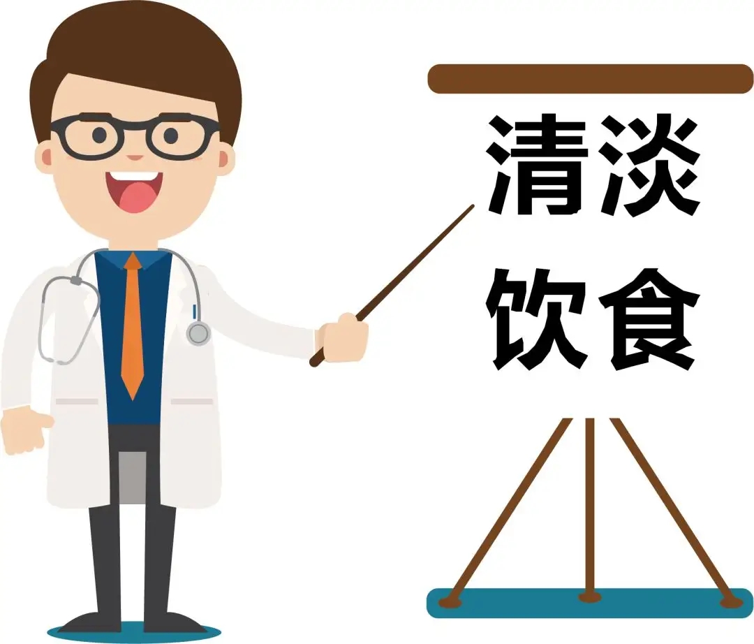 父母有狐臭孩子患病概率,父母都有狐臭影响孩子基因吗