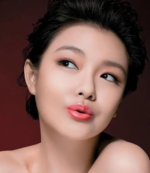 黄晓明邓超华谊一哥之争,黄晓明和华谊一哥