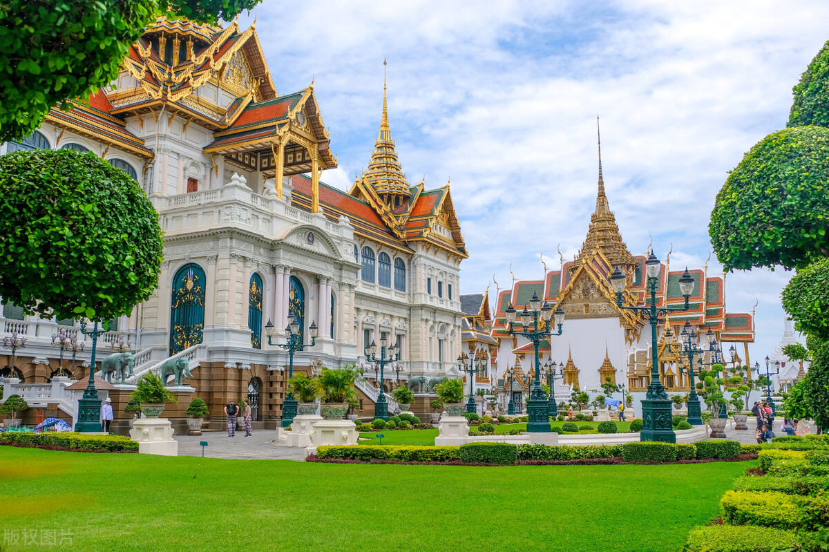 泰国旅游攻略6天5晚,泰国旅游攻略必带物品