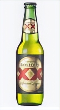 十大精酿啤酒品牌墨西哥,墨西哥著名啤酒品牌排行前十名