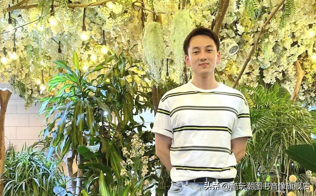 用乐高设计高楼大厦,用乐高积木拼建筑