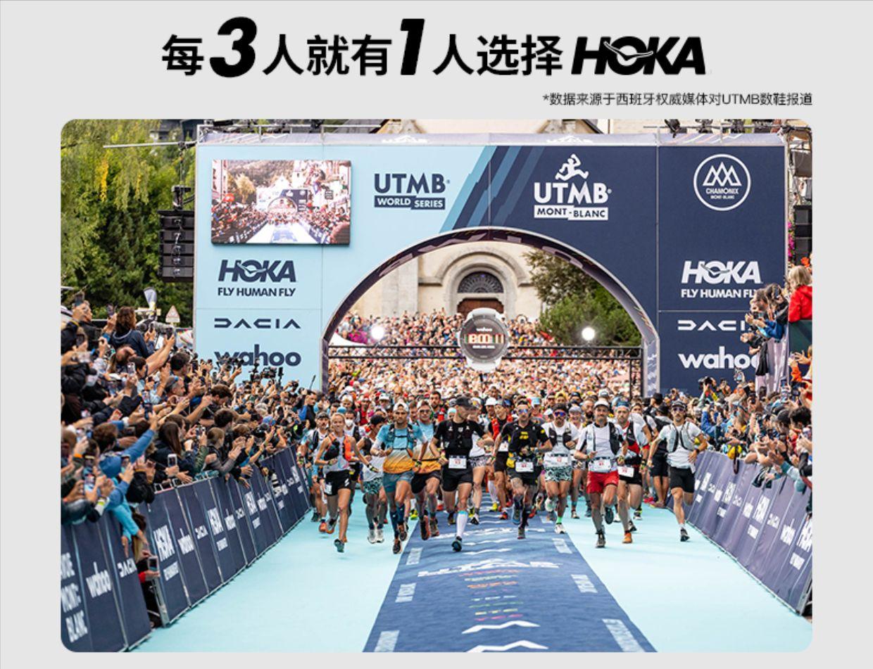 跑鞋品牌什么跑鞋最好穿,跑鞋品牌最好的鞋都是哪些