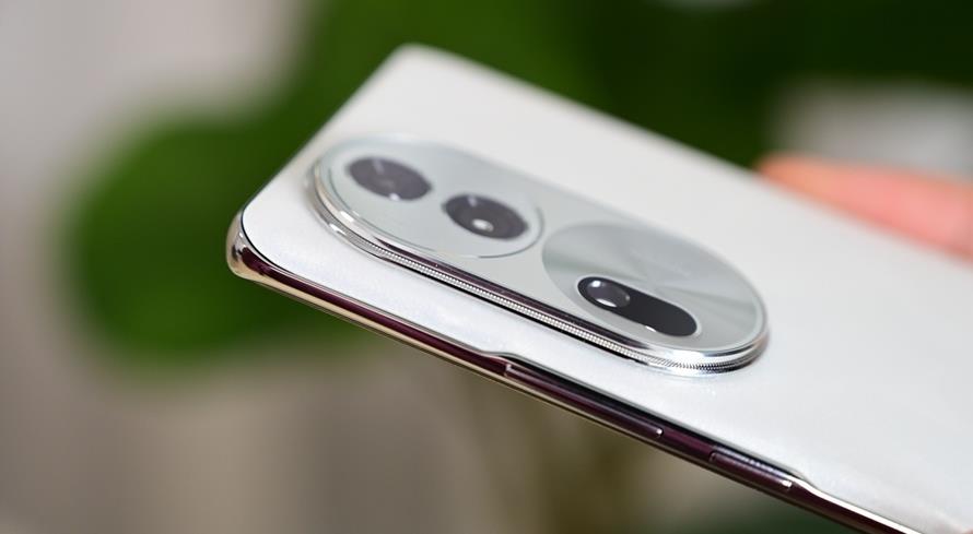 opporeno11使用感受,opporeno11体验畅快又耐久