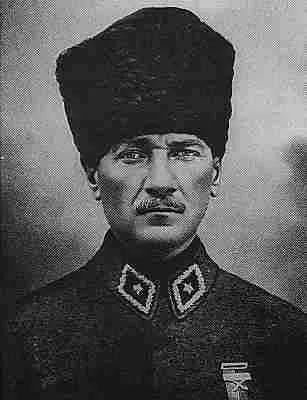 三教同源，犹太教、基督教、伊斯兰教对立的原因是什么？