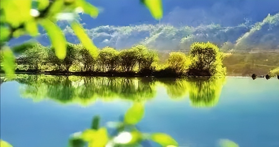 鍏板窞闄囧崡浜斾竴鏃呮父璺嚎鏀荤暐 (闄囧崡浜斾竴娓哥帺鏀荤暐)