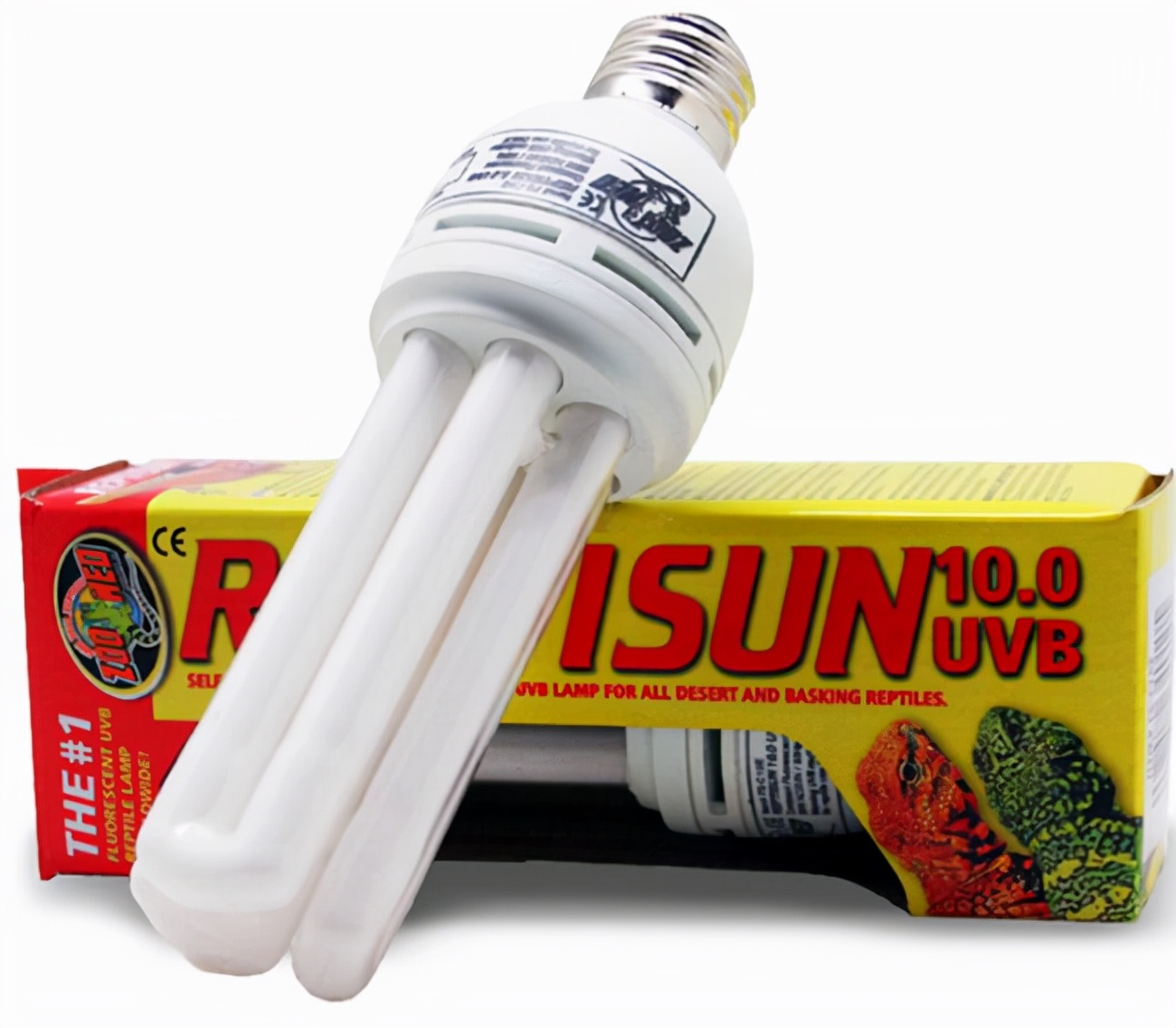 龟周边用品,圆形大陶瓷缸养龟用品