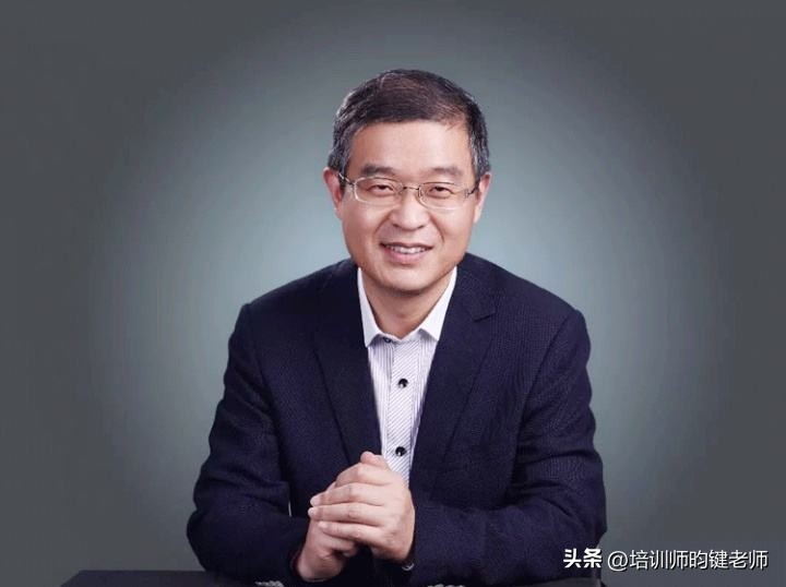 中国教育培训机构发家史,中国培训咨询行业排名