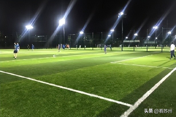 苏州有奥体中心吗,苏州奥体中心篮球馆