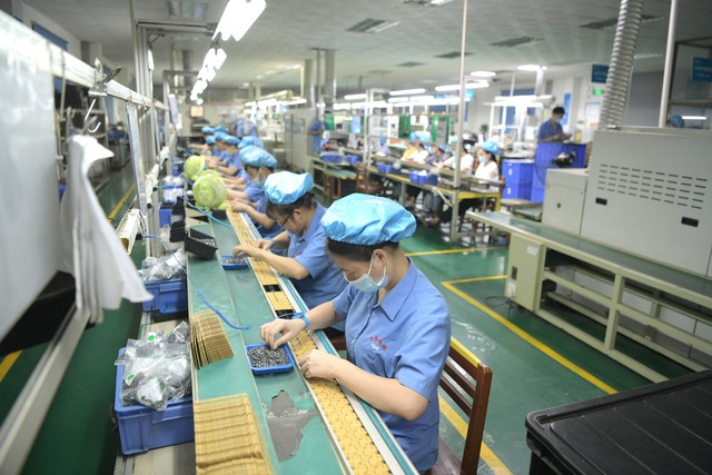 沈阳都市圈新年新气象，搭建平台展英姿，都市圈里的企业有靠山了