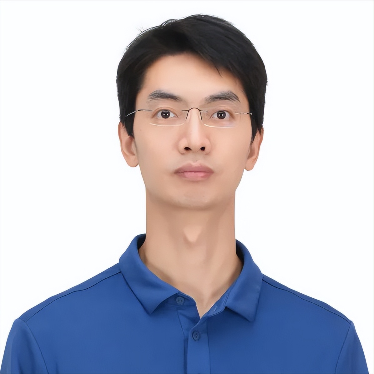 建筑工程抗浮技术规程,建筑抗浮技术