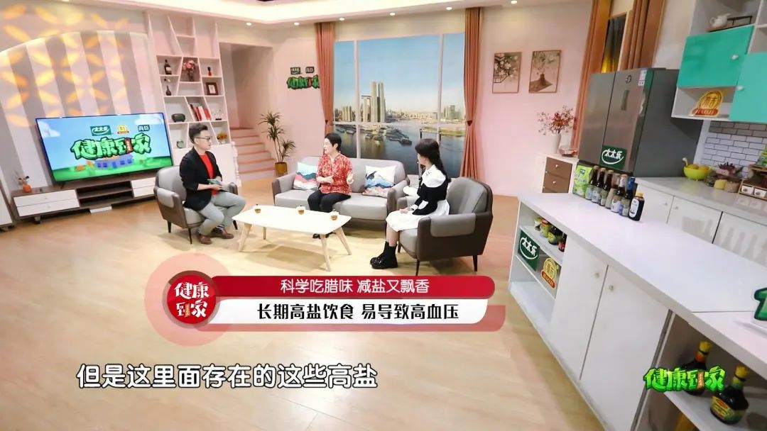 腊肉炒出来太硬怎么办,腊肉不能直接炒先做这3步