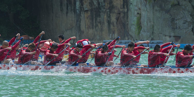 清明节是缅怀先人的中华传统文化,清明节才应该是缅怀先人的日子