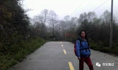 鳌山青峰峡,鳌山穿越要几天