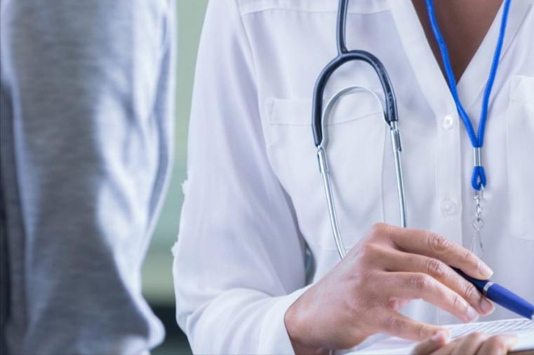 私密部位的毛，究竟能不能脱，怎么脱，这几种情况下，建议剪掉