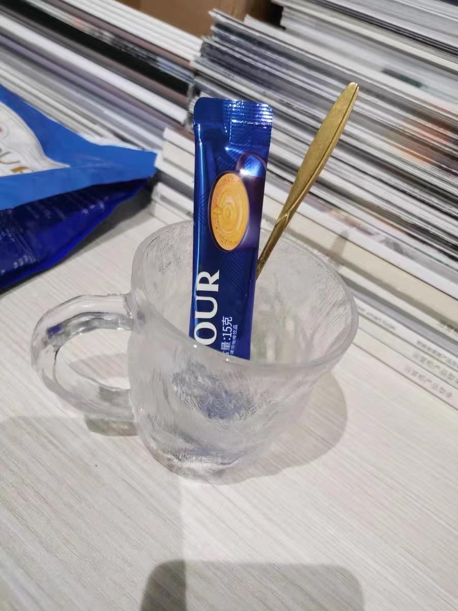 星巴克最好喝的咖啡推荐不胖,又热又苦的咖啡推荐星巴克