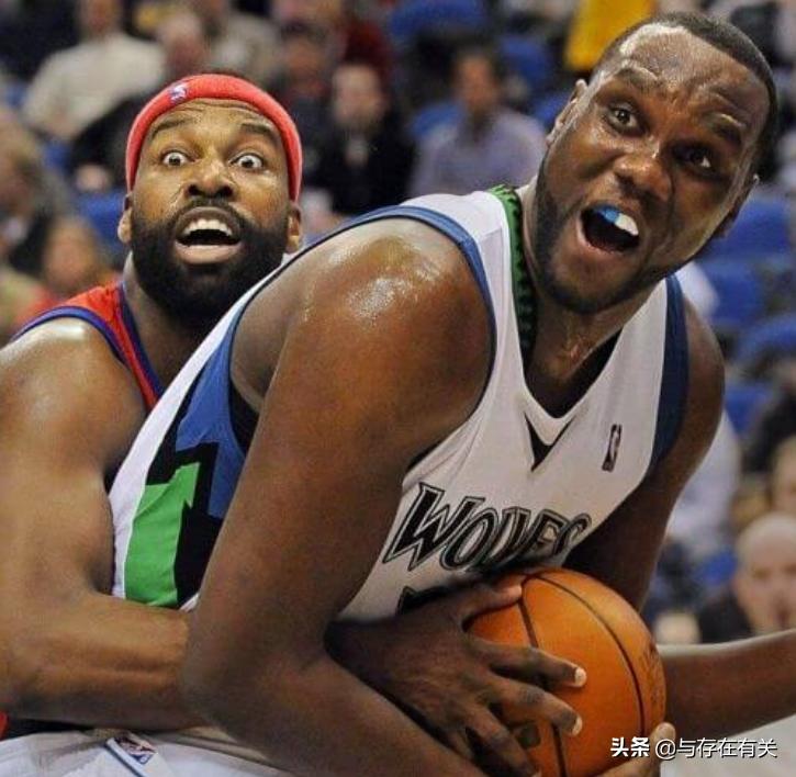 摄影师的那些坏镜头,盘点那些很坏的摄影师